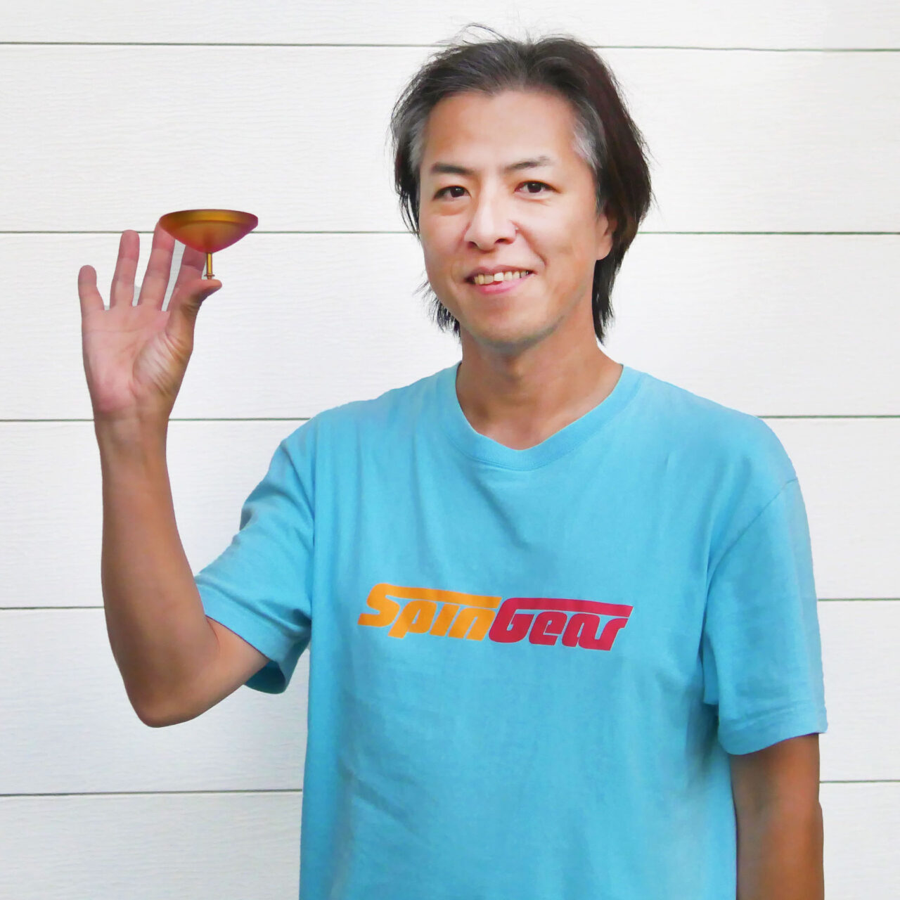 たま未来メッセ
