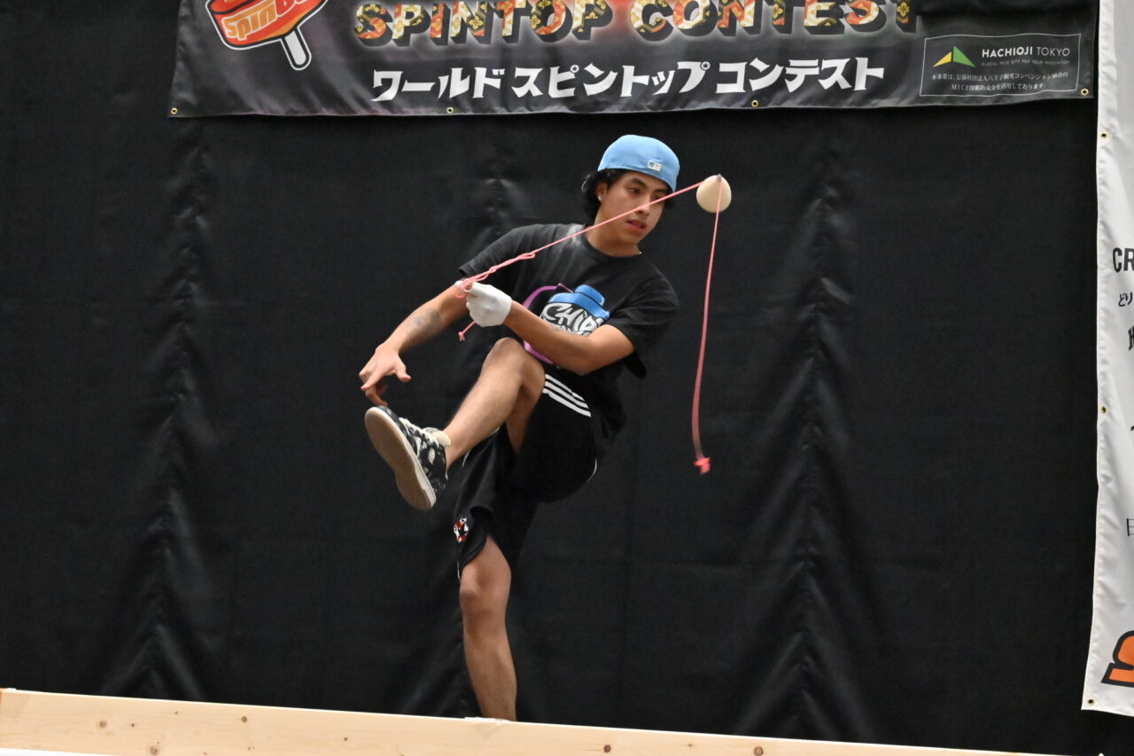 たま未来メッセ