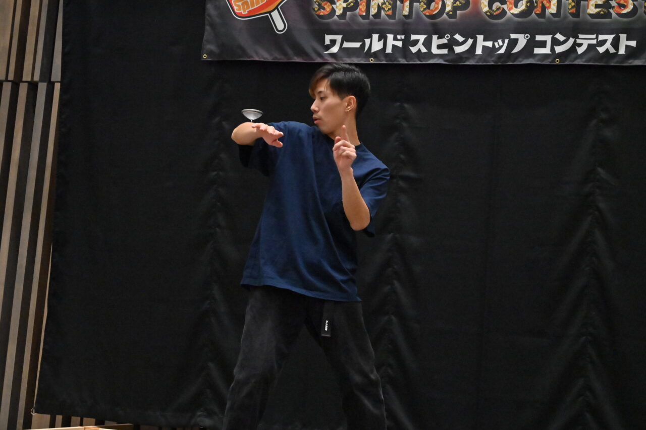 たま未来メッセ